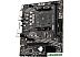 Материнская плата MSI A520M-A PRO Материнская плата MSI A520M-A PRO