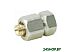 Фитинг APE 3702L01216 Фитинг APE 3702L01216