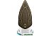 Утюг Tefal Puregliss FV8044E0 Утюг Tefal Puregliss FV8044E0