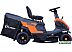 Райдер ELAND LR-2265 Райдер ELAND LR-2265