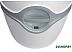 Мини-туалет THETFORD Porta Potti 565E Мини-туалет THETFORD Porta Potti 565E