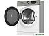 Стиральная машина Hotpoint-Ariston NSD 8249 UD AVE RU Стиральная машина Hotpoint-Ariston NSD 8249 UD AVE RU
