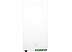 Корпус DeepCool CH510 WH R-CH510-WHNNE1-G-1