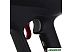 Пылесос Tefal TY9890WO Пылесос Tefal TY9890WO