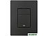Панель смыва Grohe Cosmopolitan 38732KF0 Панель смыва Grohe Cosmopolitan 38732KF0