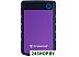 Жесткий диск переносной Transcend TS1TSJ25H3P 1 Tb Жесткий диск переносной Transcend TS1TSJ25H3P 1 Tb