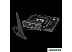 Материнская плата ASUS TUF Gaming B650M-PLUS WiFi Материнская плата ASUS TUF Gaming B650M-PLUS WiFi