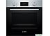 Электрический духовой шкаф Bosch Serie 2 HBF113BR0Q Электрический духовой шкаф Bosch Serie 2 HBF113BR0Q