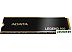SSD ADATA Legend 900 1TB SLEG-900-1TCS SSD ADATA Legend 900 1TB SLEG-900-1TCS