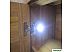 Подсветка для мебели Sipl ZD23F (10 шт) Подсветка для мебели Sipl ZD23F (10 шт)