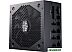 Блок питания Cooler Master V750 Gold V2 MPY-750V-AFBAG-EU Блок питания Cooler Master V750 Gold V2 MPY-750V-AFBAG-EU