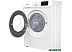 Стиральная машина Gorenje WHE60SFS Стиральная машина Gorenje WHE60SFS