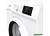 Стиральная машина Gorenje WHE60SFS Стиральная машина Gorenje WHE60SFS