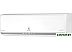 Сплит-система Electrolux EACS/I-24HM/N3_15Y Сплит-система Electrolux EACS/I-24HM/N3_15Y