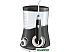Ирригатор Sencor SOI 2200SL Ирригатор Sencor SOI 2200SL
