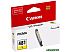 Картридж Canon CLI-481 Y (2100C001) Картридж Canon CLI-481 Y (2100C001)