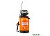 Опрыскиватель Startul Garden ST6560-50 Опрыскиватель Startul Garden ST6560-50