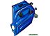 Сварочная маска Fubag IQ 5-13D L 41397