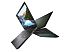 Игровой ноутбук DELL G5 15 5500 G515-5415