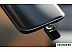 USB Flash Kingston DataTraveler microDuo 3.0 G2 128GB USB Flash Kingston DataTraveler microDuo 3.0 G2 128GB