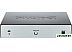 Коммутатор D-Link DGS-1100-06/ME Коммутатор D-Link DGS-1100-06/ME