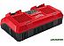 Зарядное устройство Milwaukee M18 DFC 4932472073 (18В)