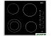 Варочная панель BEKO HIC 64101 X