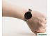 Наручные часы Bering 11429-765