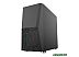 Корпус Powercase Alisio Micro X2B CAMIB-L2 Корпус Powercase Alisio Micro X2B CAMIB-L2