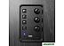 Акустика Oklick GMNG OK-600 Акустика Oklick GMNG OK-600