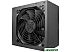 Блок питания 1stPlayer BLACK.SIR 600W SR-600W Блок питания 1stPlayer BLACK.SIR 600W SR-600W
