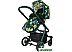 Детская универсальная коляска Cosatto Giggle Quad into the wild Детская универсальная коляска Cosatto Giggle Quad into the wild
