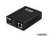 Медиаконвертер D-Link DMC-G01LC/C1A Медиаконвертер D-Link DMC-G01LC/C1A