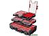 Органайзер Qbrick System One Organizer XL Органайзер Qbrick System One Organizer XL