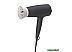 Фен PHILIPS BHD302/20 Фен PHILIPS BHD302/20