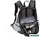 Рюкзак-переноска Ferplast Kangoo L (85748321) (серый) Рюкзак-переноска Ferplast Kangoo L (85748321) (серый)