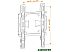 Кронштейн Holder LCDS-5045 Кронштейн Holder LCDS-5045