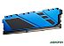 Оперативная память Netac Shadow NTSDD4P32SP-08B Оперативная память Netac Shadow NTSDD4P32SP-08B