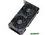 Видеокарта ASUS Dual GeForce RTX 4060 OC Edition 8GB GDDR6 DUAL-RTX4060-O8G Видеокарта ASUS Dual GeForce RTX 4060 OC Edition 8GB GDDR6 DUAL-RTX4060-O8G