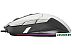 Мышь A4Tech Bloody W70 Max (белый/черный)