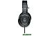 Наушники Audio-Technica ATH-M30X Наушники Audio-Technica ATH-M30X