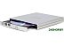 DVD привод Gembird DVD-USB-02-SV DVD привод Gembird DVD-USB-02-SV