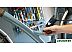 Гравер Dremel Engraver (290-1) F0130290JM Гравер Dremel Engraver (290-1) F0130290JM