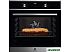 Духовой шкаф Electrolux EOF5C70X Духовой шкаф Electrolux EOF5C70X