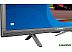 Телевизор Blaupunkt 24HBG5000T Телевизор Blaupunkt 24HBG5000T