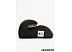 Детское сиденье Amarobaby Enjoy AB222007ESeZ/11 (серый/зеленый) Детское сиденье Amarobaby Enjoy AB222007ESeZ/11 (серый/зеленый)