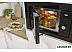 Микроволновая печь Gorenje BM201AG1X