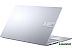 Ноутбук ASUS VivoBook 17X M3704YA-AU087 Ноутбук ASUS VivoBook 17X M3704YA-AU087