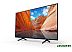 Телевизор SONY KD50X81J BRAVIA (черный) Телевизор SONY KD50X81J BRAVIA (черный)