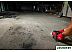 Лазерный нивелир Milwaukee M12 CLLP-0C 4933478101 Лазерный нивелир Milwaukee M12 CLLP-0C 4933478101